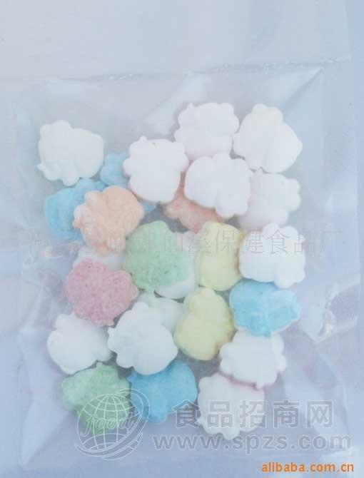 压片粉糖