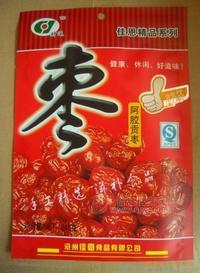 沧州佳恩 精品阿胶枣 无核低糖招商