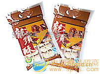 180克龙须酥(巧克力味)