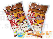 180克龙须酥(巧克力味)
