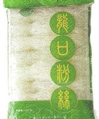 晨發(fā)龍口粉絲1000g