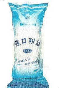 晨發(fā)龍口粉絲100g