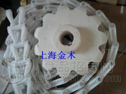 环保塑料链条★环保塑料链条产品
