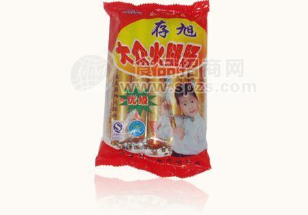 加钙王中王