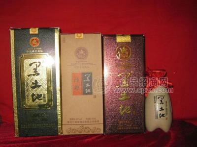 純糧