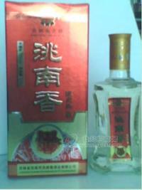 白酒