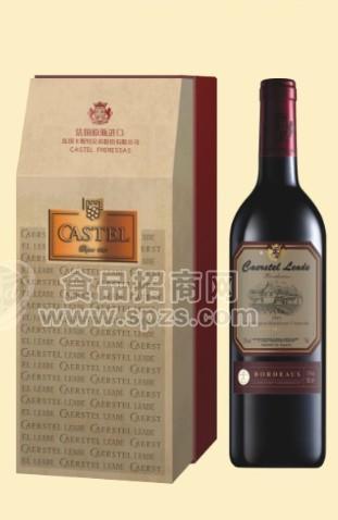 卡斯特波尔多AOC
