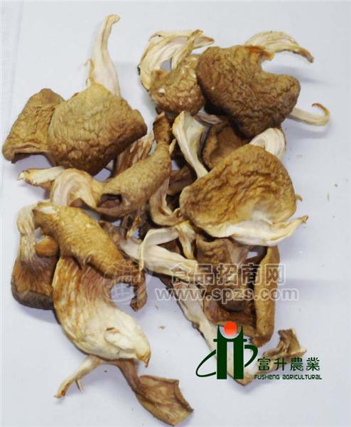 真姬菇批發(fā)蟹味菇廠家直銷(xiāo)