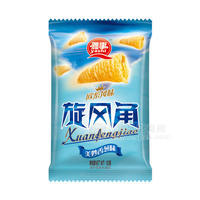 旋风角一元包