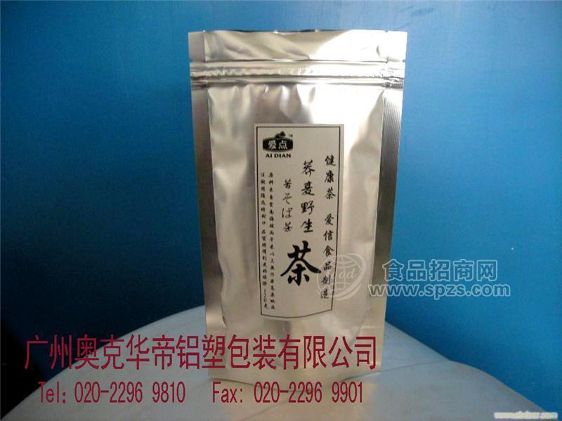 茶叶袋