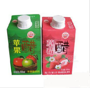 樂美美花生牛奶