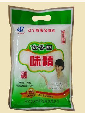 佐香園味精908g