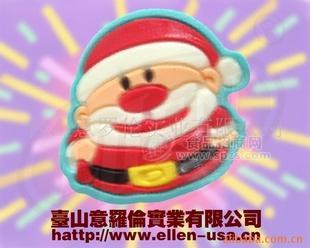 糖果、工藝糖果