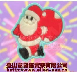 軟糖