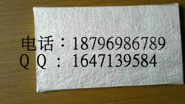 宜宾五层玻璃纤维铝箔袋