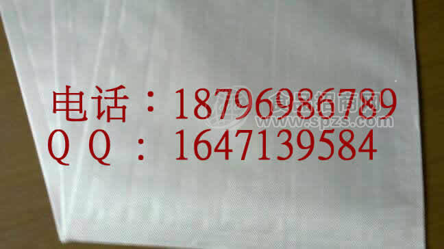 河南STP超薄绝热保温板