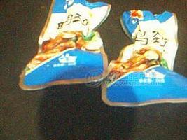 惠農(nóng)優(yōu)碩系列肉制品招商