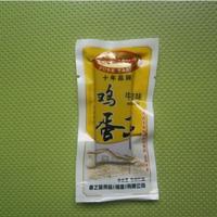 鸡蛋干牛肉味
