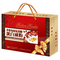 好怡点 多维免疫氨基酸 蛋白质粉 608g