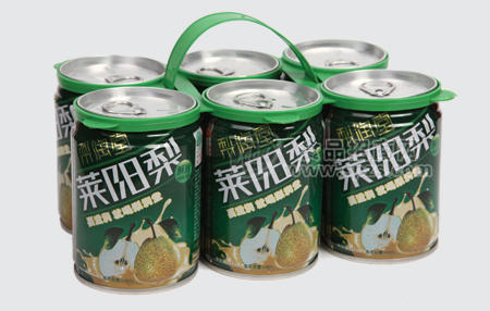 梨汁饮料 梨汁饮料生产厂 梨润堂梨汁饮料隆重招商