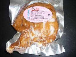 香卤猪耳（袋装）