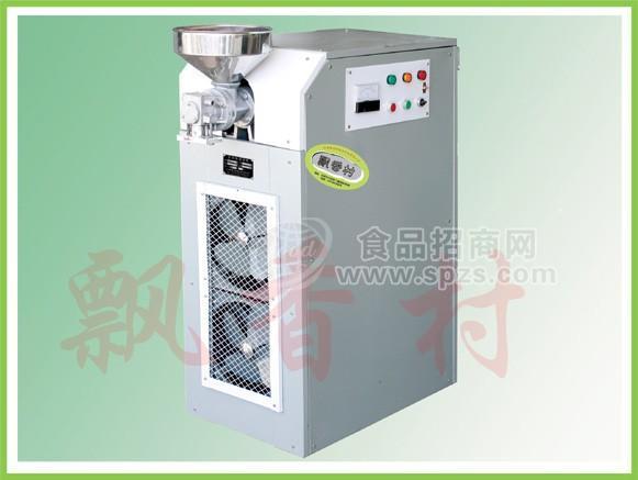 桂林米粉機(jī)價(jià)格、桂林米粉機(jī)機(jī)械、過橋米線機(jī)