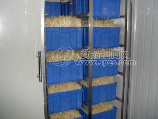 家用豆芽機(jī)、上海豆芽機(jī)、上海大型豆芽機(jī)、家用豆芽機(jī)