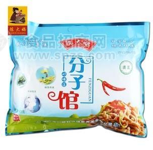 供应陈大妈蛋白分子馆400g