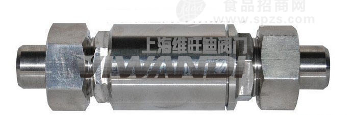 DH21F-160P止回阀|DH21F-160P止回阀厂家|上海DH21F-160P止回阀