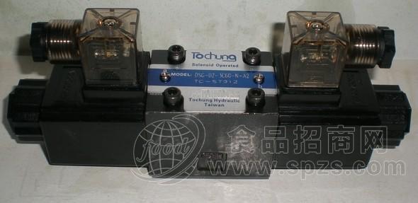 DSG-03-3C2电磁阀|DSG-03-3C2电磁阀厂家|上海DSG-03-3C2电磁阀