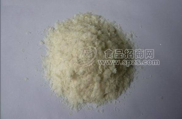 供应（食品级，饲料级）马铃薯雪花全粉