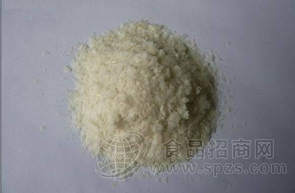 供应新品马铃薯雪花全粉、颗粒全粉