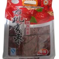 有机贡枣