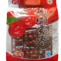 团圆贡枣2