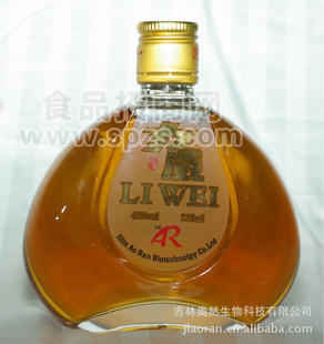 专为男性研制的42度营养白酒-天然绿色健康营养酒批发一盒起批