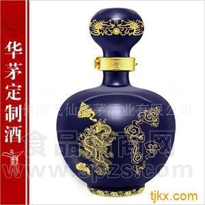 白酒加盟，如何选择白酒品牌