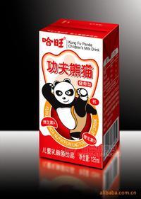 乳酸菌飲料，牛奶飲料，兒童營養(yǎng)牛奶飲料