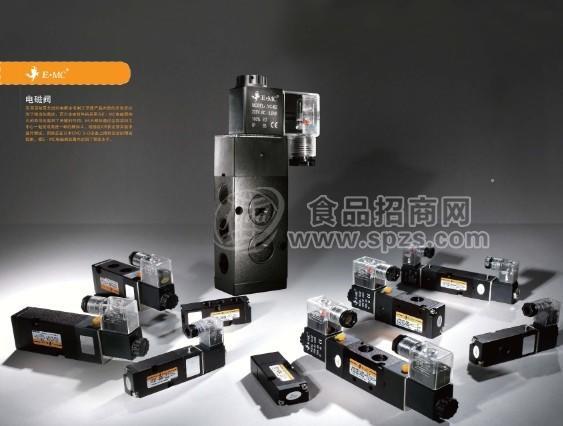 V5342-15C|V5342-15P|V5342-15E电磁阀