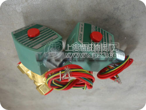 8210G15电磁阀|8210G15电磁阀厂家|上海8210G15电磁阀