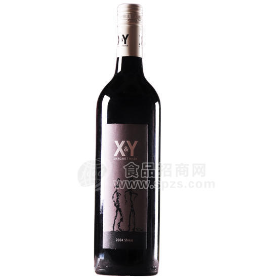 珍愛染色體色拉子干紅葡萄酒 Evans & Tate GNANGARA Shiraz 金譽(yù)酒酷原裝進(jìn)口送禮紅酒 進(jìn)口紅酒批發(fā)商 葡萄酒招商加盟