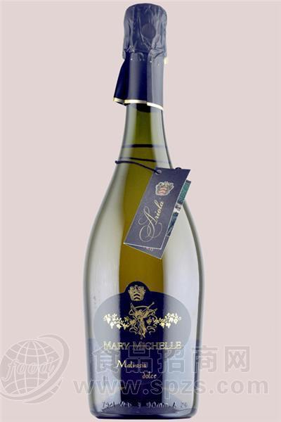 天使起泡葡萄酒 进口红酒批发商 金誉酒酷名庄酒 起泡酒 团购也要酒 进口葡萄酒加盟