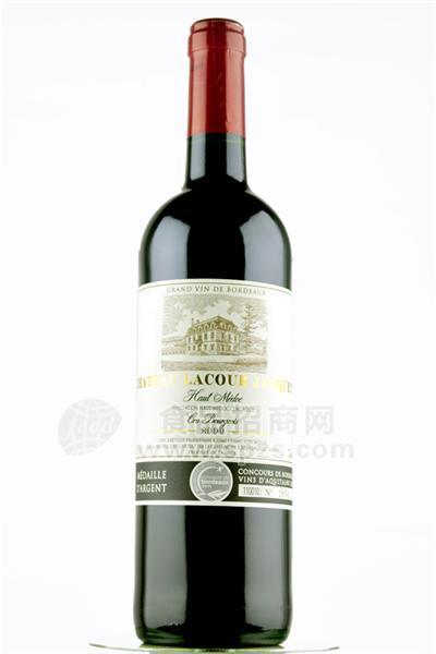 金誉酒酷法国进口 罗菲尔公爵干红葡萄酒 进口葡萄酒招商 进口红酒批发 进口红酒加盟 进口红酒代理