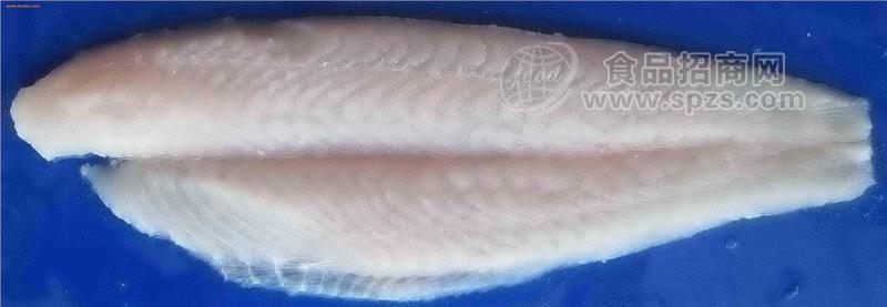 巴沙魚(yú)柳