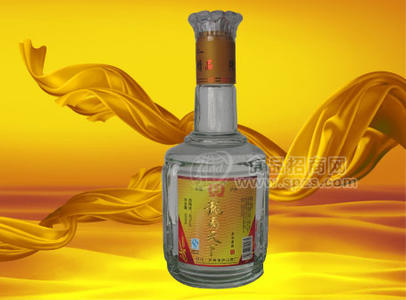龍禹天下酒-五谷雜糧