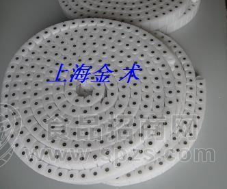 ↓｛4分塑料链条价格※4分塑料链条※4分塑料链条厂家｝