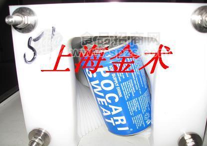 可乐翻罐器*可乐翻罐器厂家