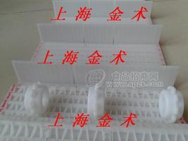 5936塑料网带组合网带现货供应