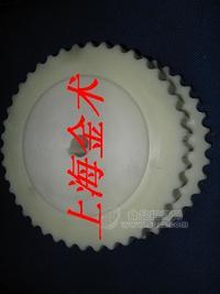 820链轮821链轮塑料链轮厂家生产