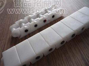 电池板塑料链条