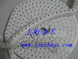 原料塑料链条销售